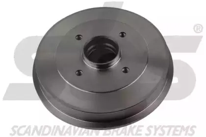 1825251906 sbs