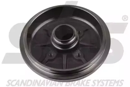 sbs-1825251906