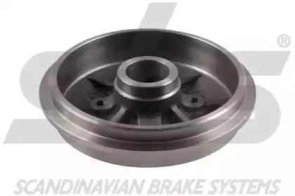 sbs-1825251907