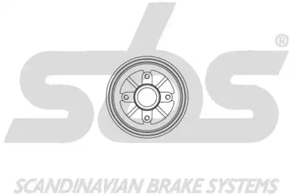 sbs-1825251909