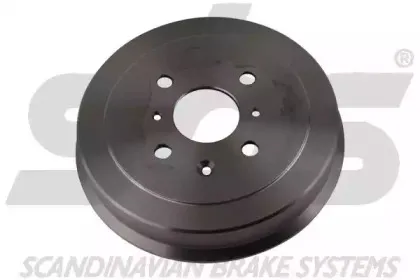 1825251911 sbs