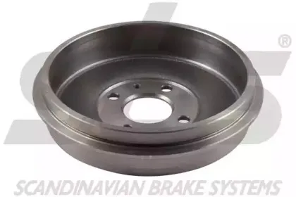 sbs-1825251913