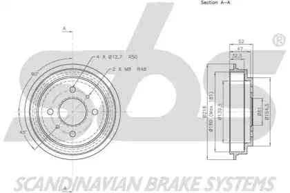 sbs-1825252209