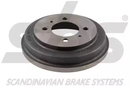 sbs-1825252214