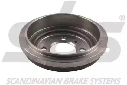 sbs-1825252214
