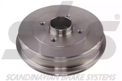 sbs-1825252220