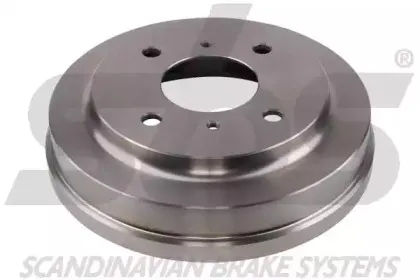 sbs-1825252221
