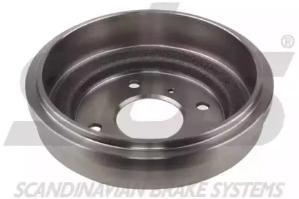sbs-1825252221
