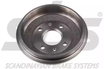 sbs-1825252305