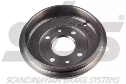 sbs-1825252309