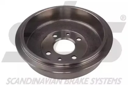 sbs-1825252314