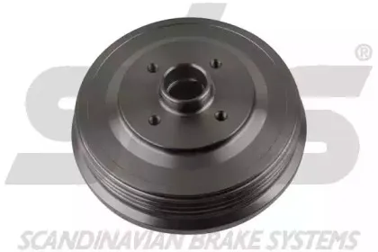 1825252316 sbs