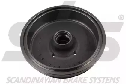 sbs-1825252316