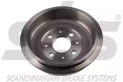 sbs-1825252320