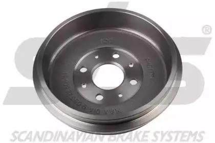 sbs-1825252321