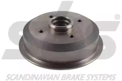 sbs-1825252510