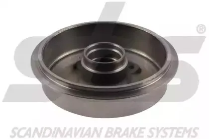 sbs-1825252510