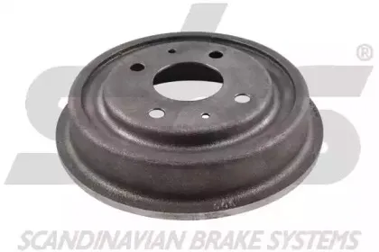 sbs-1825252516