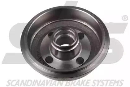 sbs-1825252526