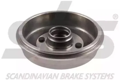 sbs-1825252527
