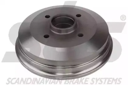 1825252529 sbs