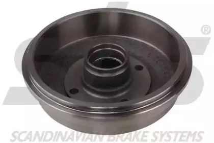 sbs-1825252529