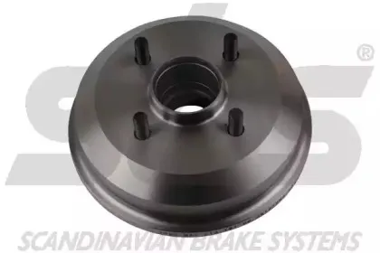 1825252530 sbs