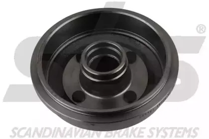 sbs-1825252530