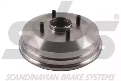 1825252531 sbs