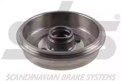 sbs-1825252531