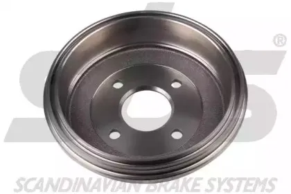 sbs-1825252532