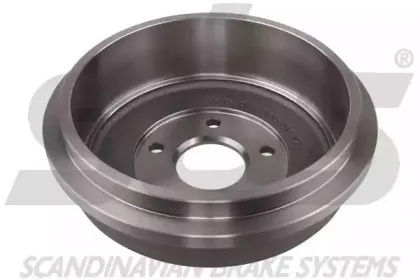 sbs-1825252536