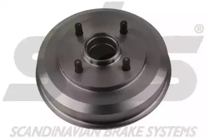 sbs-1825252544