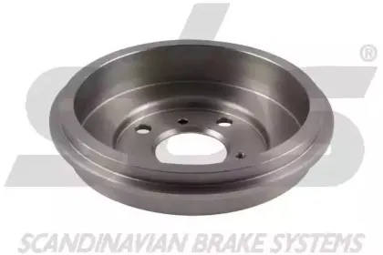 sbs-1825252547