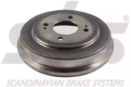 1825252603 sbs