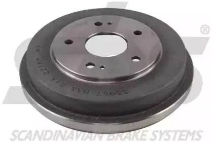 sbs-1825252606