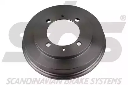 1825253010 sbs