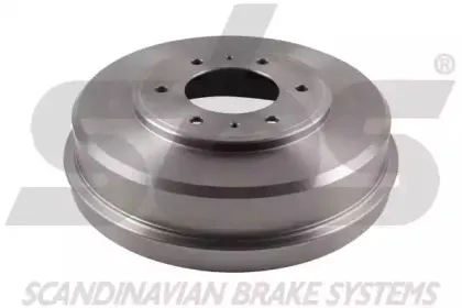 sbs-1825253014