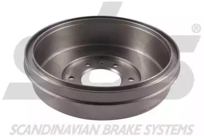 sbs-1825253014