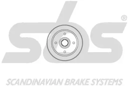 sbs-1825253209