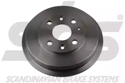 1825253212 sbs
