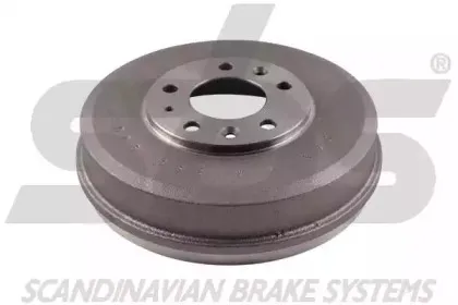 sbs-1825253215