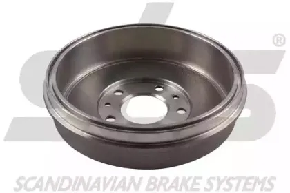 sbs-1825253215