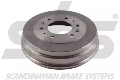 sbs-1825253217