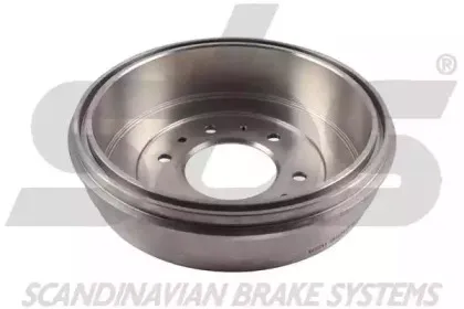 sbs-1825253217