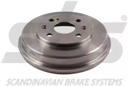 sbs-1825253218