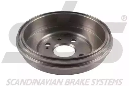 sbs-1825253218