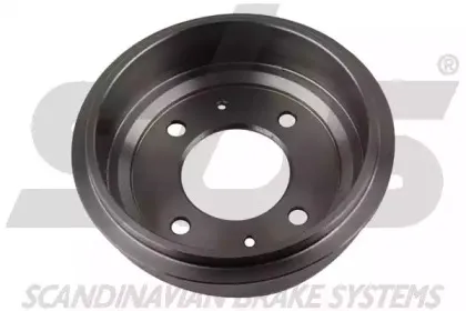 sbs-1825253404