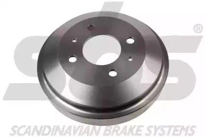 1825253409 sbs