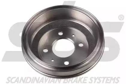 sbs-1825253409